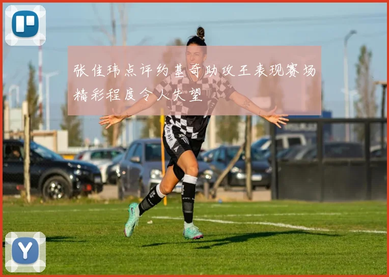 张佳玮点评约基奇助攻王表现赛场精彩程度令人失望