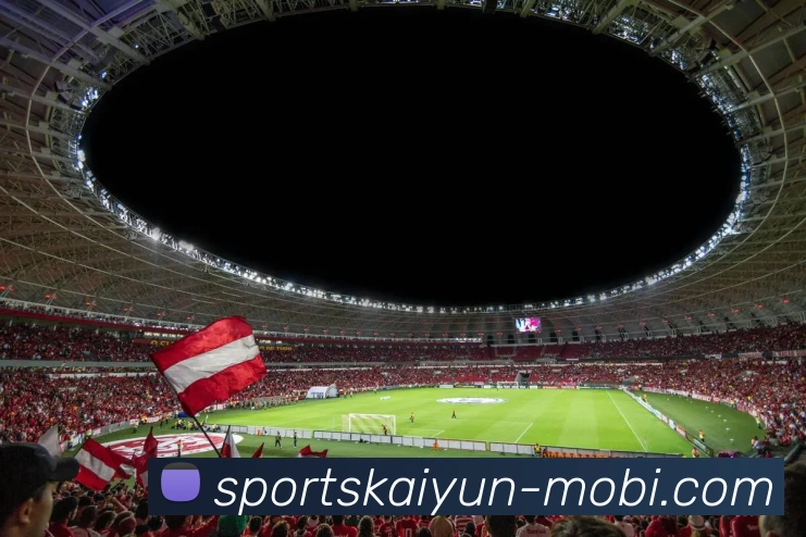 开云体育全站App