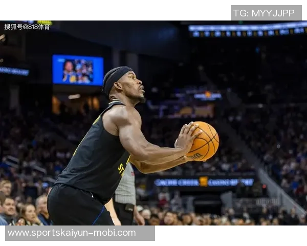 巴特勒全力以赴誓助球队争冠展现坚定决心迎接新赛季挑战