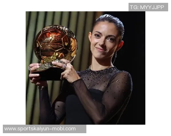 曼城女足前锋的前女友年仅27岁不幸遇车祸离世未系安全带引发关注